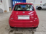  Fiat  500 FIAT  / 2015 / 3P / BERLINA 1.0 70CV IBRIDO LOUNGE #62