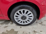  Fiat  500 FIAT  / 2015 / 3P / BERLINA 1.0 70CV IBRIDO LOUNGE #85