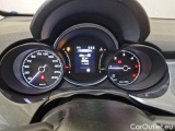  Fiat  500 FIAT X / 2018 / 5P / CROSSOVER 1.3 MJET 95CV 4X2 BUSINESS #22