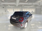 Fiat  500 FIAT X / 2018 / 5P / CROSSOVER 1.0 T3 120CV MT E6D CONNECT #2