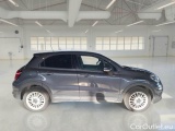  Fiat  500 FIAT X / 2018 / 5P / CROSSOVER 1.0 T3 120CV MT E6D CONNECT #6
