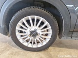  Fiat  500 FIAT X / 2018 / 5P / CROSSOVER 1.0 T3 120CV MT E6D CONNECT #19
