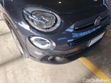  Fiat  500 FIAT X / 2018 / 5P / CROSSOVER 1.0 T3 120CV MT E6D CONNECT #31