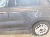  Fiat  500 FIAT X / 2018 / 5P / CROSSOVER 1.0 T3 120CV MT E6D CONNECT #50