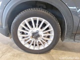  Fiat  500 FIAT X / 2018 / 5P / CROSSOVER 1.0 T3 120CV MT E6D CONNECT #64