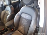  Fiat  500 FIAT X / 2018 / 5P / CROSSOVER 1.0 T3 120CV MT E6D CONNECT #66
