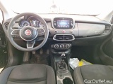  Fiat  500 FIAT X / 2018 / 5P / CROSSOVER 1.3 MJET 95CV MT6 #3