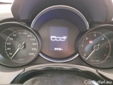  Fiat  500 FIAT X / 2018 / 5P / CROSSOVER 1.3 MJET 95CV MT6 #4