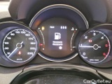  Fiat  500 FIAT X / 2018 / 5P / CROSSOVER 1.3 MJET 95CV MT6 #22