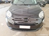  Fiat  500 FIAT X / 2018 / 5P / CROSSOVER 1.3 MJET 95CV MT6 #27
