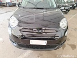  Fiat  500 FIAT X / 2018 / 5P / CROSSOVER 1.3 MJET 95CV MT6 #31