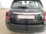  Fiat  500 FIAT X / 2018 / 5P / CROSSOVER 1.3 MJET 95CV MT6 #69