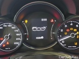  Fiat  500 FIAT X / 2018 / 5P / CROSSOVER 1.0 T3 120CV MT E6D CLUB #4