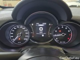  Fiat  500 FIAT X / 2018 / 5P / CROSSOVER 1.0 T3 120CV MT E6D CLUB #22