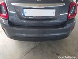  Fiat  500 FIAT X / 2018 / 5P / CROSSOVER 1.0 T3 120CV MT E6D CLUB #52