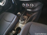  Fiat  500 FIAT X / 2018 / 5P / CROSSOVER 1.0 T3 120CV MT E6D CLUB #98