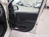  Fiat  Panda FIAT  / 2011 / 5P / BERLINA 1.0 70CV SeS HYBRID #54