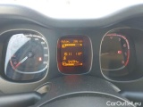  Fiat  Panda FIAT  / 2011 / 5P / BERLINA 1.0 FIREFLY 70CV SeS HYBRID #4