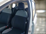  Fiat  Panda FIAT  / 2011 / 5P / BERLINA 1.0 FIREFLY 70CV SeS HYBRID #11