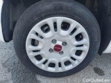  Fiat  Panda FIAT  / 2011 / 5P / BERLINA 1.0 FIREFLY 70CV SeS HYBRID #39