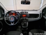  Fiat  Panda FIAT  / 2011 / 5P / BERLINA 1.0 FIREFLY 70CV SeS HYBRID CITY LIFE #3
