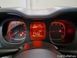  Fiat  Panda FIAT  / 2011 / 5P / BERLINA 1.0 FIREFLY 70CV SeS HYBRID CITY LIFE #4