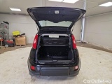  Fiat  Panda FIAT  / 2011 / 5P / BERLINA 1.0 FIREFLY 70CV SeS HYBRID CITY LIFE #5
