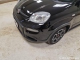  Fiat  Panda FIAT  / 2011 / 5P / BERLINA 1.0 FIREFLY 70CV SeS HYBRID CITY LIFE #29