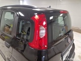  Fiat  Panda FIAT  / 2011 / 5P / BERLINA 1.0 FIREFLY 70CV SeS HYBRID CITY LIFE #84