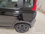  Fiat  Panda FIAT  / 2011 / 5P / BERLINA 1.0 FIREFLY 70CV SeS HYBRID CITY LIFE #86