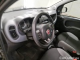  Fiat  Panda FIAT  / 2011 / 5P / BERLINA 1.0 FIREFLY 70CV SeS HYBRID CITY LIFE #127