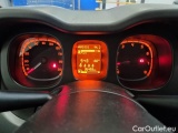  Fiat  Panda FIAT  / 2011 / 5P / BERLINA 1.0 FIREFLY 70CV SeS HYBRID CITY LIFE #4