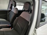  Fiat  Panda FIAT  / 2011 / 5P / BERLINA 1.0 FIREFLY 70CV SeS HYBRID CITY LIFE #11