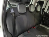 Fiat  Panda FIAT  / 2011 / 5P / BERLINA 1.0 FIREFLY 70CV SeS HYBRID CITY LIFE #15
