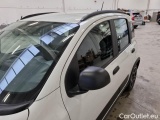  Fiat  Panda FIAT  / 2011 / 5P / BERLINA 1.0 FIREFLY 70CV SeS HYBRID CITY LIFE #22