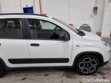  Fiat  Panda FIAT  / 2011 / 5P / BERLINA 1.0 FIREFLY 70CV SeS HYBRID CITY LIFE #42