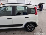 Fiat  Panda FIAT  / 2011 / 5P / BERLINA 1.0 FIREFLY 70CV SeS HYBRID CITY LIFE #68