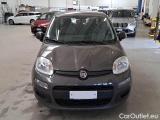  Fiat  Panda FIAT  / 2011 / 5P / BERLINA 1.0 FIREFLY 70CV SeS HYBRID #6