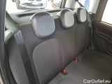  Fiat  Panda FIAT  / 2011 / 5P / BERLINA 1.0 FIREFLY 70CV SeS HYBRID #15