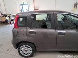  Fiat  Panda FIAT  / 2011 / 5P / BERLINA 1.0 FIREFLY 70CV SeS HYBRID #30