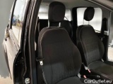  Fiat  Panda FIAT  / 2011 / 5P / BERLINA 1.0 FIREFLY 70CV SeS HYBRID #13