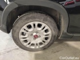  Fiat  Panda FIAT  / 2011 / 5P / BERLINA 1.0 FIREFLY 70CV SeS HYBRID #18