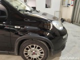  Fiat  Panda FIAT  / 2011 / 5P / BERLINA 1.0 FIREFLY 70CV SeS HYBRID #41