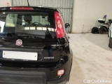  Fiat  Panda FIAT  / 2011 / 5P / BERLINA 1.0 FIREFLY 70CV SeS HYBRID #65