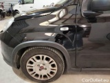 Fiat  Panda FIAT  / 2011 / 5P / BERLINA 1.0 FIREFLY 70CV SeS HYBRID #79