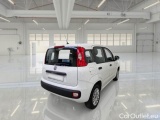  Fiat  Panda FIAT  / 2011 / 5P / BERLINA 1.2 69CV SeS E6D-TEMP EASY #2
