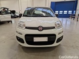  Fiat  Panda FIAT  / 2011 / 5P / BERLINA 1.2 69CV SeS E6D-TEMP EASY #5