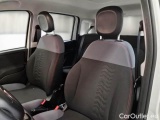  Fiat  Panda FIAT  / 2011 / 5P / BERLINA 1.2 69CV SeS E6D-TEMP EASY #11