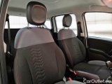  Fiat  Panda FIAT  / 2011 / 5P / BERLINA 1.2 69CV SeS E6D-TEMP EASY #13