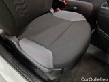  Fiat  Panda FIAT  / 2011 / 5P / BERLINA 1.2 69CV SeS E6D-TEMP EASY #14